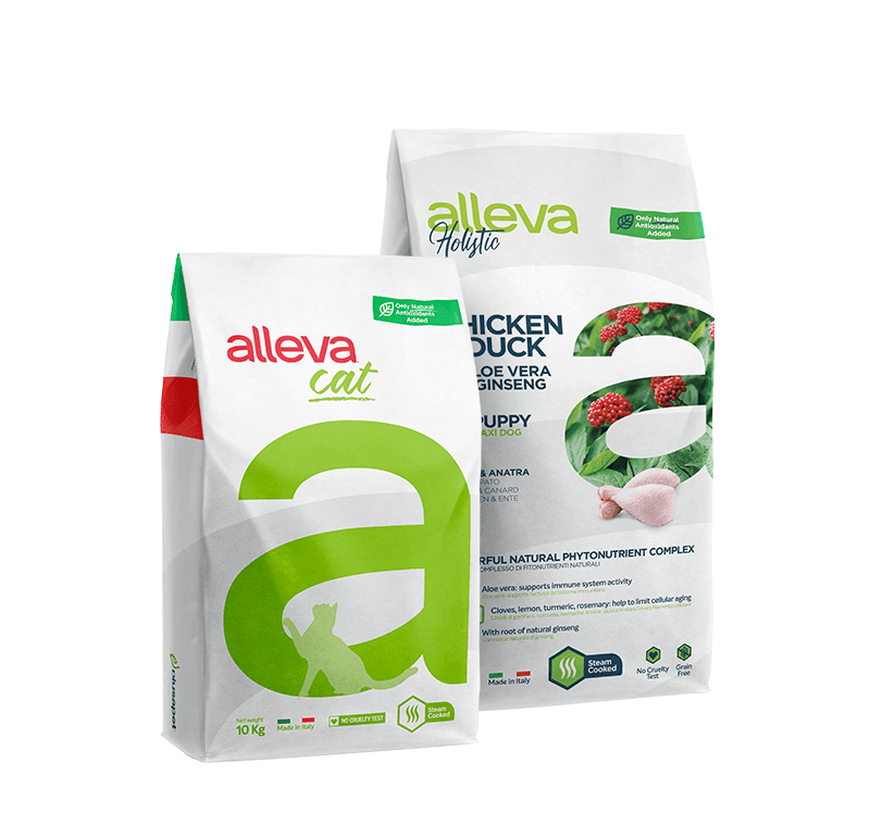 Продавайте