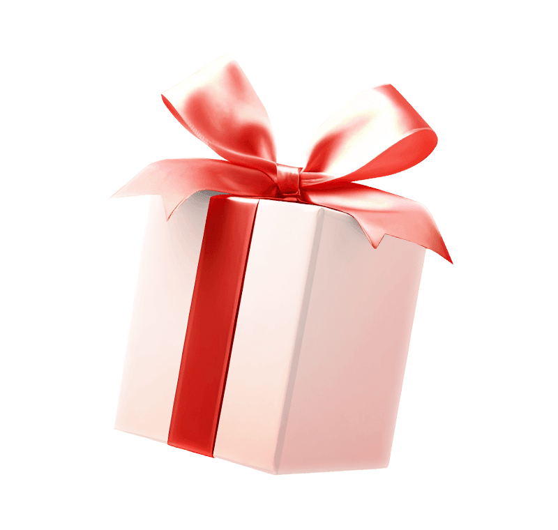 Зарабатывайте